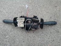 Lenkstockschalter Blinker Wischer 7700846400L fr Renault Megane I