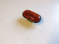 Sidler Seitenblinker 7700847333 für Renault Megane I Kangoo