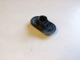 Sidler Seitenblinker 7700847333 für Renault Megane I Kangoo