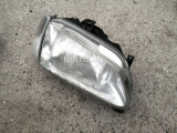 Scheinwerfer LWR Blinker 7701672735 vr für Renault Megane I