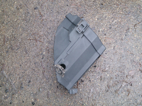 Sicherungskasten 7703297191 für Renault Megane I