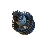Gebläse F652087 für Renault Megane I BA0 LA0 bis 99