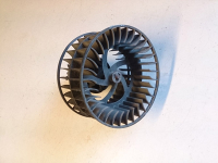 Gebläse F652087 für Renault Megane I BA0 LA0 bis 99