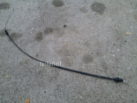 Gas Seilzug Gasbowdenzug 7700415221 für Renault Megane I Scenic I 16V