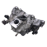 Ansaugbrcke SV10100130 fr Renault Megane I 1,4l