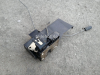 Türschloss / Stellelement 7701469180 vorne links für Renault Megane I