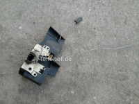 Türschloss / Stellelement 7701469180 vorne links für Renault Megane I