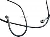 Antennenkabel 8200185996 vorne für Renault Megane I