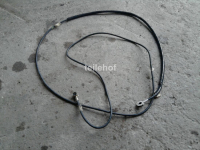 Antennenkabel 8200185996 vorne für Renault Megane I