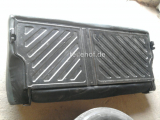 Rcksitzbank grn fr Renault Megane I BA 96-99