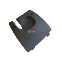 untere Abdeckung für Lenksäule 7700841038 für Renault Megane I