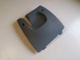 untere Abdeckung für Lenksäule 7700841038 für Renault Megane I