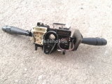 Lenkstockschalter Ring 7700411792 für Renault Laguna I K56 B56