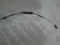Kupplungsseil 7700413206 C für Renault Laguna I K56 B56