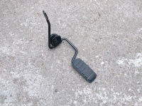 Gaspedal mit Lager 7700413520 für Renault Megane I