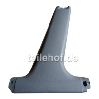 Verkleidung B-Säule 7700415398 r für Renault Laguna I K56 B56