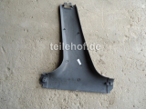 Verkleidung B-Säule 7700415398 r für Renault Laguna I K56 B56