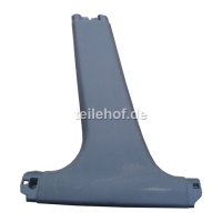 Verkleidung B-Säule 7700415399 l für Renault Laguna I K56 B56