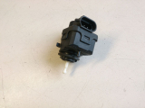 Hella Stellmotor für LWR 7700420736 für Renault Laguna I Clio II