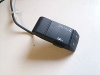 Radiobedienung 7700422395 für Renault Laguna I K56 B56