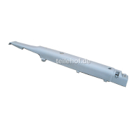 Verkleidung 7700838966 für C Säule für Renault Laguna K56