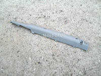 Verkleidung 7700838966 fr C Sule fr Renault Laguna K56