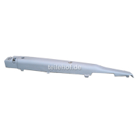 C Säule Verkleidung hr 7700423422 für Renault Laguna K56