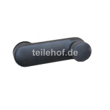 Fensterkurbel h 7700811387 für Renault Laguna K56 B56