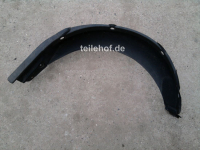 Radhausschale vl 7700818611 für Renault Laguna K56 B56