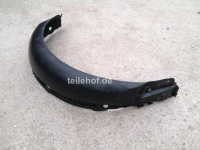 Radhausschale vr 7700818612 fr Renault Laguna K56 B56