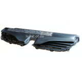 Kühlergrill 7700819948 für Renault Laguna I