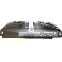 Kühlergrill 7700819948 für Renault Laguna I