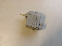 Rockwell Stellmotor fr Scheinwerfer Renault Laguna I Ph1 Espace 3