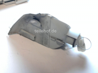 Blinker vr 7700820127 fr Renault Laguna K56 B56 Phase I