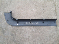 Verkleidung Einstieg 7700820478 l für Renault Laguna I K56 B56