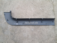 Renault Laguna I K56 B56 Verkleidung Einstieg 7700820478 l