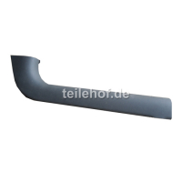 Verkleidung Einstieg 7700820479 r für Renault Laguna I K56 B56