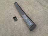 Blende für B-Säule rechts 7700820989H für Renault Laguna I K56 B56