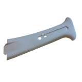 Verkleidung 7700821292 für B-Säule links für Renault Laguna I K56 B56