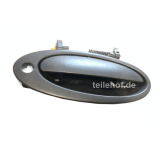 Türgriff außen 7700821374 vr für Renault Laguna I K56 B56