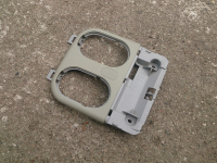 Trägerplatte 7700822507 TN für Innenraumleuchte für Renault Laguna I K56 B56