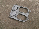 Trägerplatte 7700822507 TN für Innenraumleuchte für Renault Laguna I K56 B56