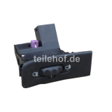 LWR Schalter 7700822799 für Renault Laguna I