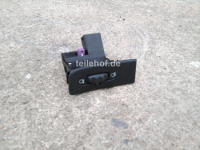 LWR Schalter 7700822799 für Renault Laguna I