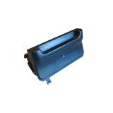 Aschenbecher 7700822863 für Renault Laguna I K56 B56