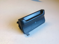 Aschenbecher 7700822863 für Renault Laguna I K56 B56