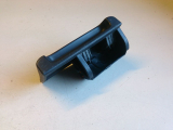 Aschenbecher 7700822863 für Renault Laguna I K56 B56