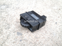 Tacho Dimmer 7700822897 fr Renault Laguna I