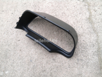Tachoblende 7700823035 für Renault Laguna I K56 B56