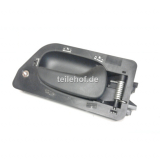 Türgriff innen rechts 7700823285 für Renault Laguna K56 B56